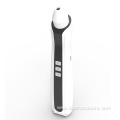 WiFi Connected Blackhead Remover Instrument